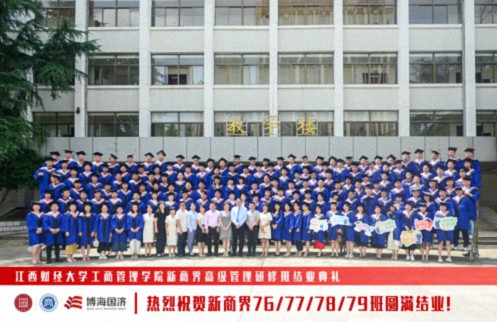 【班级活动】江西财大新商界79班毕业一周年庆圆满举行790.jpg