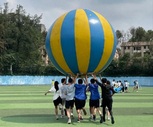 【活动预告】江西财经大学工商管理学院EDP中心新商界第九届返校日&第十七届趣味运动会1401.jpg