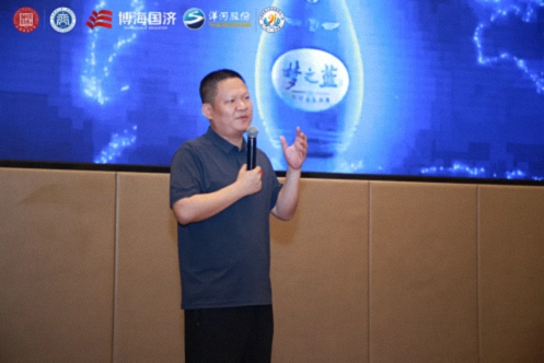 【班级活动】走进洋河，探寻匠心——江财新商界91班赴洋河股份参访学习之旅349.jpg