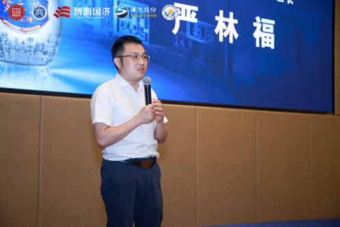 【班级活动】走进洋河，探寻匠心——江财新商界91班赴洋河股份参访学习之旅734.jpg