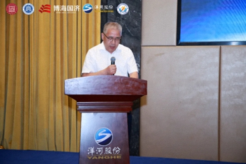 【班级活动】走进洋河，探寻匠心——江财新商界91班赴洋河股份参访学习之旅862.jpg