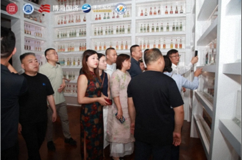 【班级活动】走进洋河，探寻匠心——江财新商界91班赴洋河股份参访学习之旅956.jpg