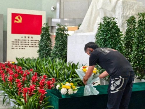 【班级活动】走进洋河，探寻匠心——江财新商界91班赴洋河股份参访学习之旅1216.jpg