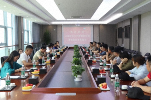 【班级活动】探索多元产业 共叙同窗情谊——江财新商界72班六周年东阳游学 308.jpg