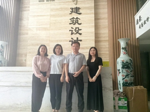 【学员走访】江财新商界95班王风芸同学企业——江西省固德建筑设计有限公司88.jpg