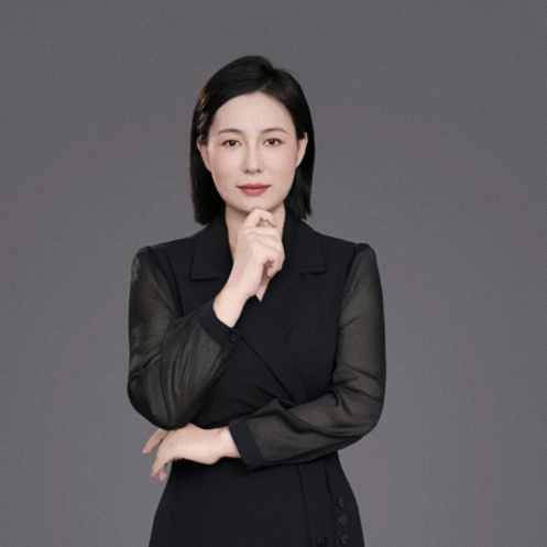 【学员走访】江财新商界95班王风芸同学企业——江西省固德建筑设计有限公司302.jpg