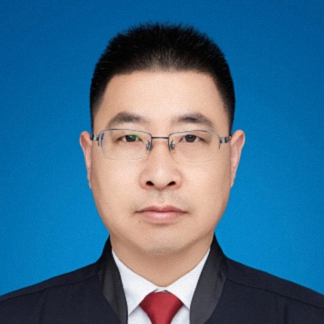 【学员走访】江财新商界95班彭庆涛同学律所——江西坤豫律师事务所251.jpg