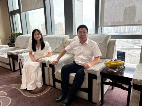 【学员走访】江财新商界95班彭庆涛同学律所——江西坤豫律师事务所506.jpg