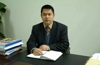 【课程预告】江财新商界谢获宝教授《财务管理与价值创造》课程90.jpg