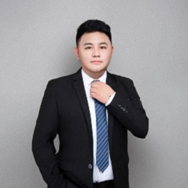 【学员走访】江财新商界95班李潮龙同学企业——融森净化江西运营中心83.jpg