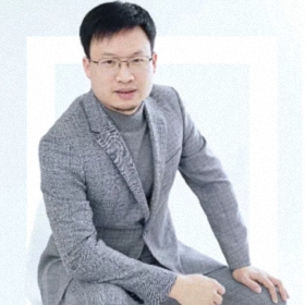 【学员走访】江财新商界95班叶惠明同学企业——尚层大作豪宅设计机构1079.jpg