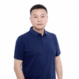 【学员走访】江财新商界95班九江片区同学企业——裕丰满农业、杭萧城市环境建设94.jpg