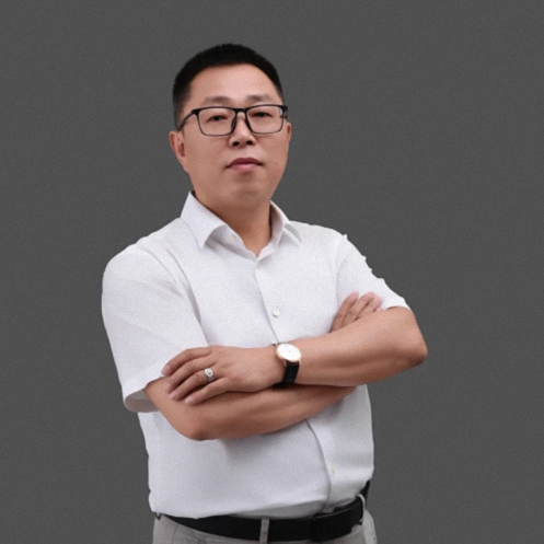 【学员走访】江财新商界95班九江片区同学企业——裕丰满农业、杭萧城市环境建设670.jpg
