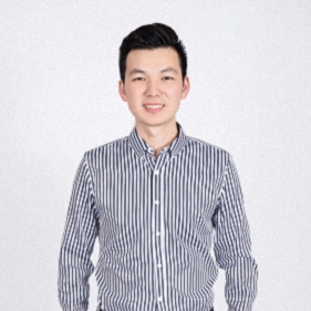 【学员走访】江财新商界95班南昌县同学企业——铂霏特酒店管理、乐兴集团、品霏文化167.jpg