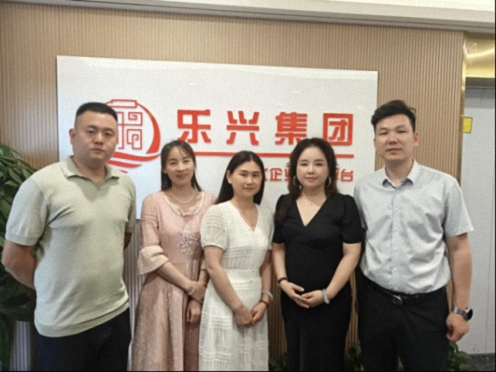 【学员走访】江财新商界95班南昌县同学企业——铂霏特酒店管理、乐兴集团、品霏文化878.jpg