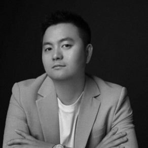【学员走访】江财新商界95班南昌县同学企业——铂霏特酒店管理、乐兴集团、品霏文化1389.jpg