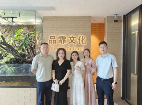 【学员走访】江财新商界95班南昌县同学企业——铂霏特酒店管理、乐兴集团、品霏文化1499.jpg