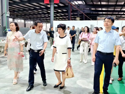 【班级活动】寻脉德安，传承力量——江财新商界91班走进德安企业与文化圣地869.jpg