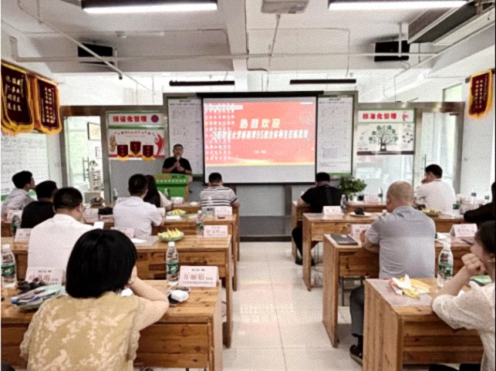 【学员走访】江财新商界95班刘媛同学所在企业——七舍七墅装216.jpg