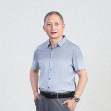 【学员走访】江财新商界95班钟勇同学所在企业——中国人寿保险股份有限公司新余分公司340.jpg