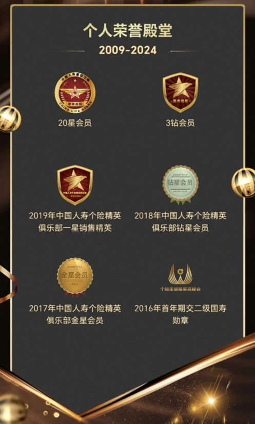 【学员走访】江财新商界95班钟勇同学所在企业——中国人寿保险股份有限公司新余分公司553.jpg