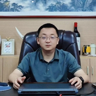 【学员走访】江财新商界95班舒文晖同学企业——江西鑫晖电力发展有限公司933.jpg