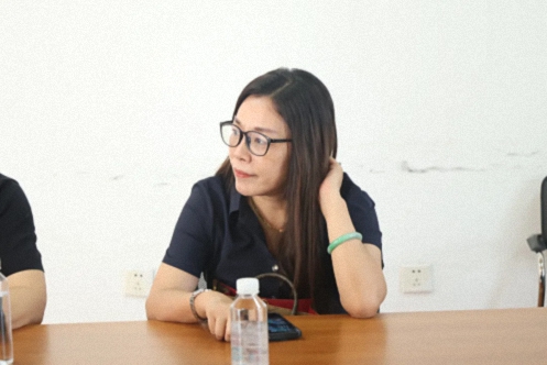 【中心动态】江财新商界3班校友王坚、万良英到访EDP中心座谈交流数字经济867.jpg