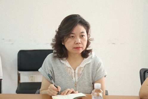 【中心动态】江财新商界3班校友王坚、万良英到访EDP中心座谈交流数字经济942.jpg