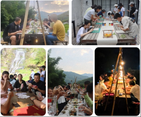 【班级活动】盛夏清凉行，同窗大家庭——江财新商界93班首届家庭聚会游记336.jpg