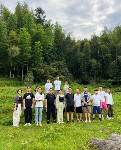【班级活动】盛夏清凉行，同窗大家庭——江财新商界93班首届家庭聚会游记545.jpg