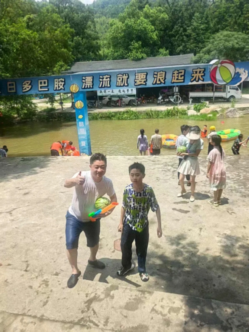 【班级活动】盛夏清凉行，同窗大家庭——江财新商界93班首届家庭聚会游记629.jpg