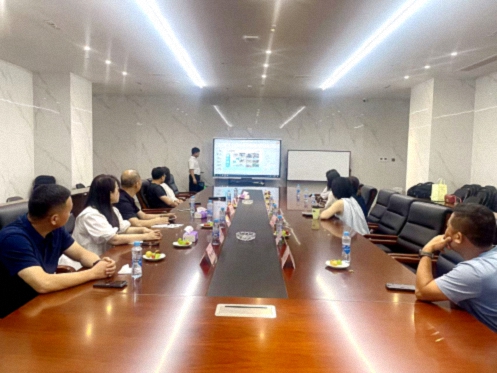 【學員走訪】探秘匠心 智見未來——江財新商界95班走進恒信檢測集團104.jpg