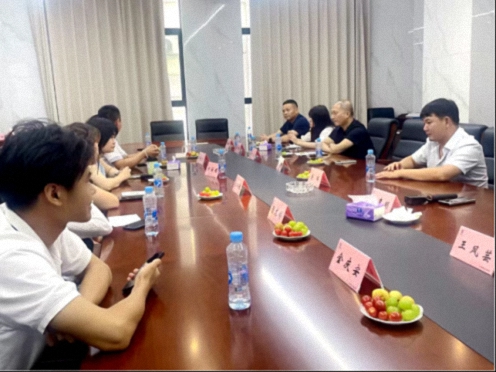 【學員走訪】探秘匠心 智見未來——江財新商界95班走進恒信檢測集團526.jpg