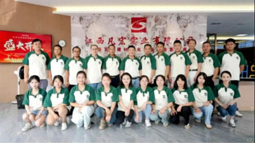 【學員走訪】江財新商界89班葉來紅同學企業(yè)——江西凡宏實業(yè)有限公司98.jpg