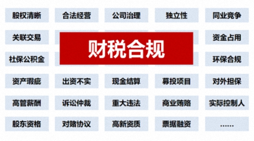 【中心動態(tài)】江西財(cái)大新商界93班、95班《中小企業(yè)資本路徑規(guī)劃》課程649.jpg