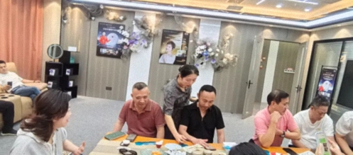 【学员走访】江财新商界26班陶亚琴同学企业——南昌耀光科技有限公司592.jpg