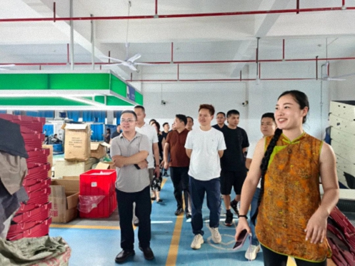 【学员走访】江财新商界91班师生走访吉安片区同学企业——新田粮食加工厂、丹顶鹤医药、凯威箱包798.jpg