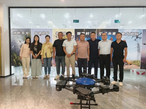 【学员走访】江财新商界89班张浪浪同学企业—江西心航无人机技术有限公司274.jpg