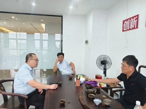 【学员走访】江财新商界89班张浪浪同学企业—江西心航无人机技术有限公司540.jpg