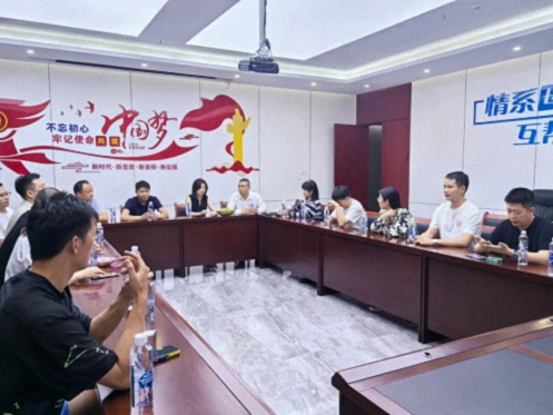 【学员走访】江财新商界93班张国强同学企业——江西亚菱电梯有限公司323.jpg