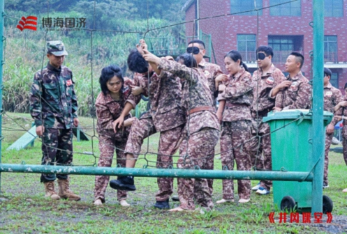 【学员动态】江西财大新商界95班《井冈课堂》学习感悟(四)637.jpg 【学员动态】江西财大新商界95班《井冈课堂》学习感悟(四)637.jpg