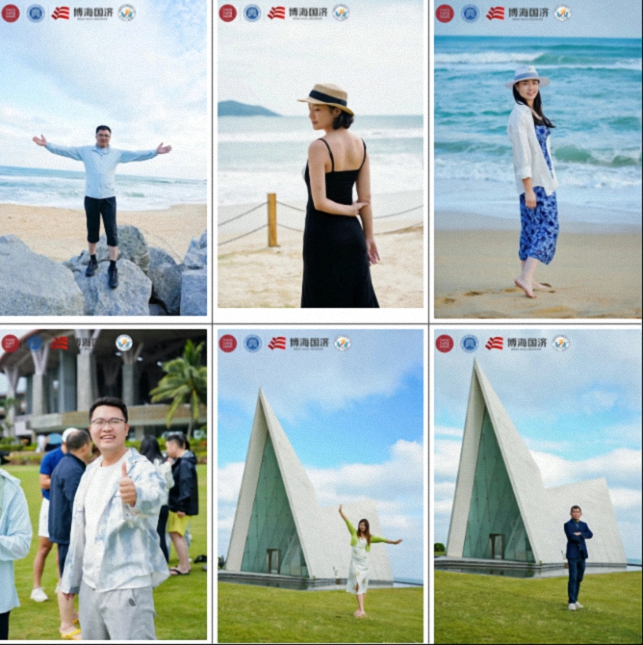 【班级活动】山海为证 同窗致远——新商界91班师生赴海南毕业旅行248.jpg