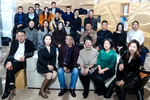 【班级活动】江西新商界总裁83班“破界出海 共拓新程”私享会内容整理（2000字干货分享！）142.jpg