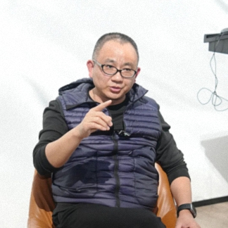 【班级活动】江西新商界总裁83班“破界出海 共拓新程”私享会内容整理（2000字干货分享！）164.jpg