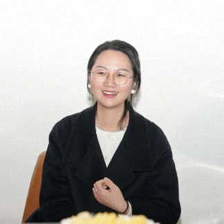 【班级活动】江西新商界总裁83班“破界出海 共拓新程”私享会内容整理（2000字干货分享！）628.jpg