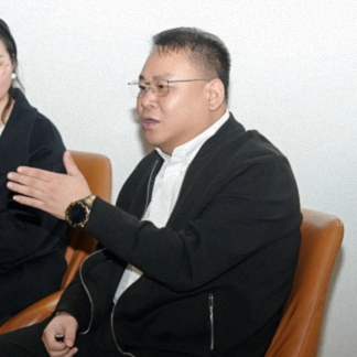 【班级活动】江西新商界总裁83班“破界出海 共拓新程”私享会内容整理（2000字干货分享！）630.jpg