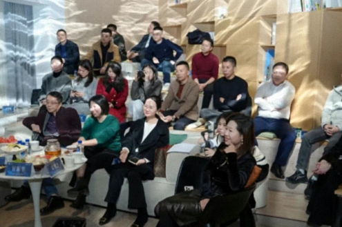 【班级活动】江西新商界总裁83班“破界出海 共拓新程”私享会内容整理（2000字干货分享！）1294.jpg