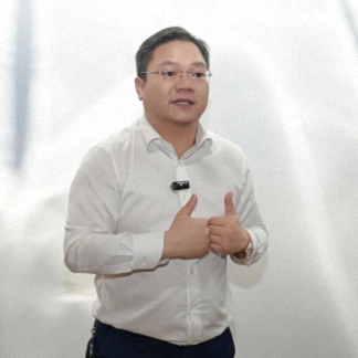 【班级活动】江西新商界总裁83班“破界出海 共拓新程”私享会内容整理（2000字干货分享！）1683.jpg