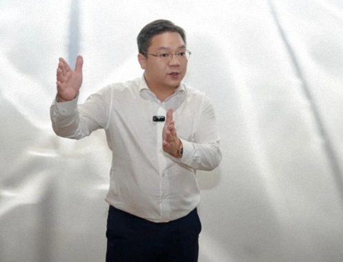 【班级活动】江西新商界总裁83班“破界出海 共拓新程”私享会内容整理（2000字干货分享！）1928.jpg