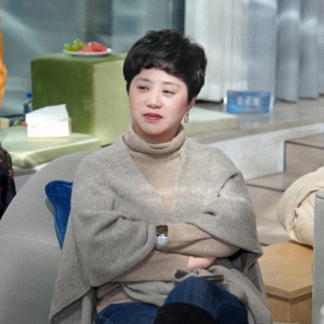 【班级活动】江西新商界总裁83班“破界出海 共拓新程”私享会内容整理（2000字干货分享！）2197.jpg